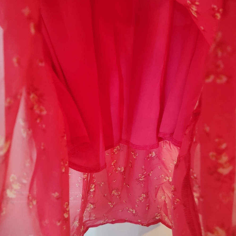 Lilt Dress - Picture 3 of 4
